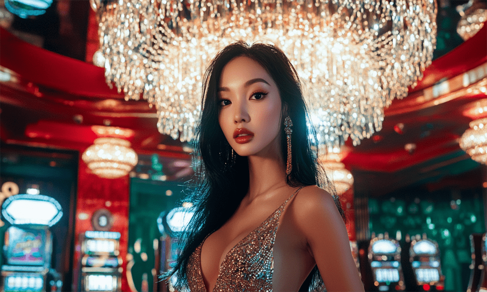 betway casino review